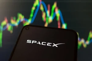 Les actions de SpaceX sont confrontées à la volatilité alors que les premiers investisseurs encaissent : analyste