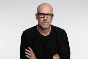 Les actions de SpaceX sont « follement surévaluées », déclare Scott Galloway