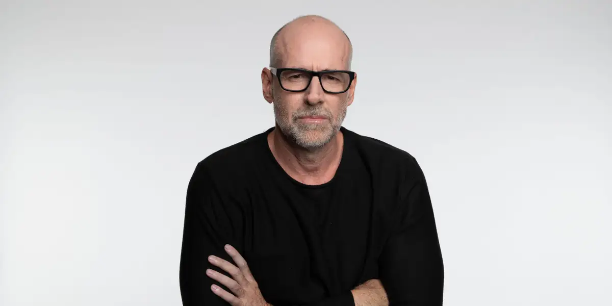 Les actions de SpaceX sont « follement surévaluées », déclare Scott Galloway