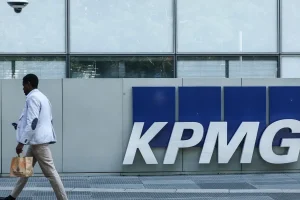 Les difficultés de KPMG Australie s&rsquo;aggravent alors qu&rsquo;elle supprime 5 % de ses effectifs