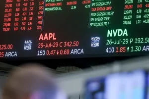 Les gens intelligents réagissent à la vente d’actions de connaissance de la situation à Citadel