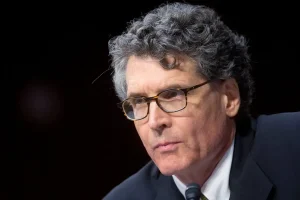Les hedge funds quantitatifs ont connu un mois de juillet solide malgré des marchés agités