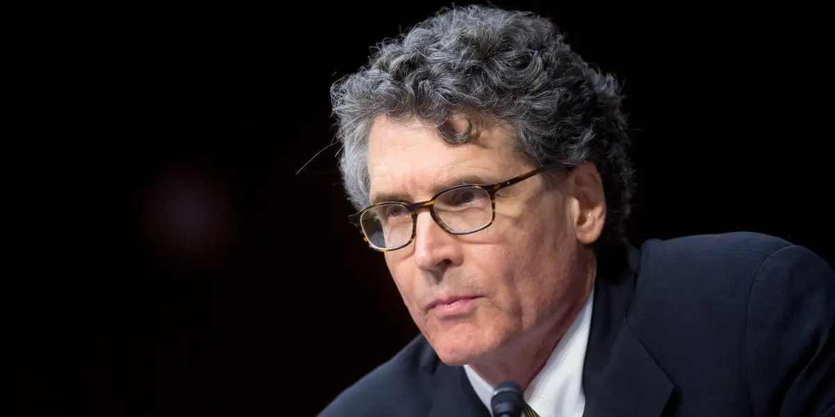 Les hedge funds quantitatifs ont connu un mois de juillet solide malgré des marchés agités