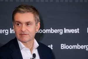 Les ingénieurs de Goldman ont une nouvelle tâche : faire des agents d’IA des initiés