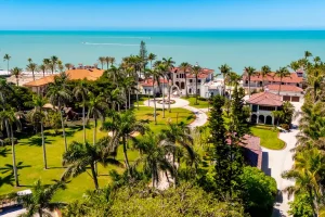 Les meilleurs endroits pour prendre sa retraite en Floride