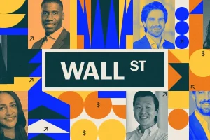 Les nominations des étoiles montantes de Wall Street 2026 de Business Insider sont ouvertes