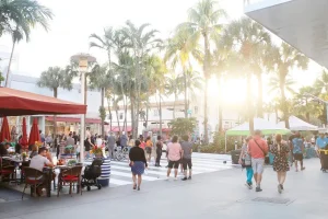Les travailleurs quittent Miami parce qu&rsquo;ils n&rsquo;ont pas les moyens de rester