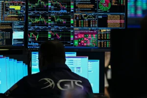 Lettre de Leopold Aschenbrenner aux investisseurs après l&rsquo;effondrement des hedge funds