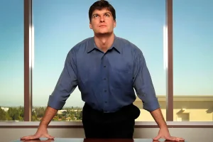 Michael Burry dit que le récit de l&rsquo;IA a des nuances de bulle Internet et de bulle immobilière