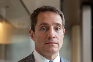 Muddy Waters de Carson Block ajoute de nouveaux frais pour couvrir la hausse des coûts de sécurité