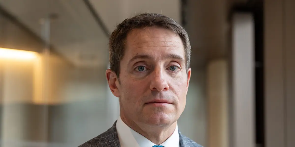 Muddy Waters de Carson Block ajoute de nouveaux frais pour couvrir la hausse des coûts de sécurité
