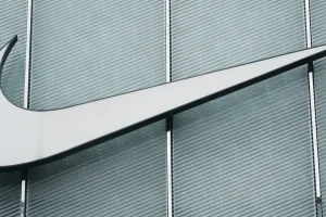 Nike organisera une course à New York où les gagnants recevront « 1 mois de loyer gratuit »