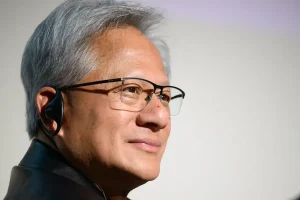 Nvidia est en pourparlers pour acheter Hugging Face pour plus de 13 milliards de dollars