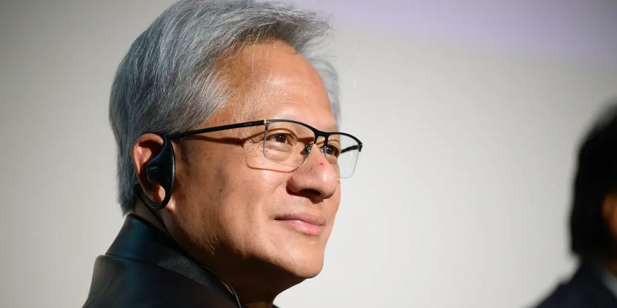 Nvidia est en pourparlers pour acheter Hugging Face pour plus de 13 milliards de dollars