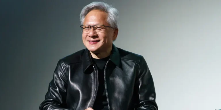 Nvidia parie gros sur l'IA avec une vague d'investissements de 18 milliards de dollars prévue
