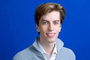 Qui est Leopold Aschenbrenner, dont le hedge fund a fondu