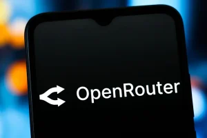 Stripe finalise l&rsquo;achat d&rsquo;OpenRouter pour 8 milliards de dollars, les investisseurs pourraient gagner