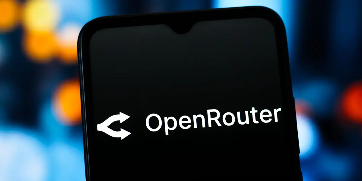 Stripe finalise l'achat d'OpenRouter pour 8 milliards de dollars, les investisseurs pourraient gagner