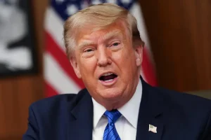 Trump Media vend désormais un accès plus rapide à certaines publications sociales sur la vérité