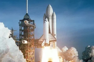 Un aperçu du nouveau fonds de l&rsquo;ancien investisseur Sequoia Jeff Wang