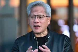 Un éventuel câlin et un accord avec Nvidia pourraient remodeler le paysage de l’IA