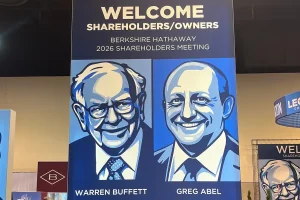 Warren Buffett pourrait attendre éternellement, Greg Abel pourrait ne pas être aussi patient