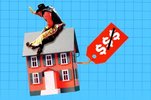 Les marchés immobiliers du Texas et de la Floride mènent le rebond de l&rsquo;immobilier de Sun Belt