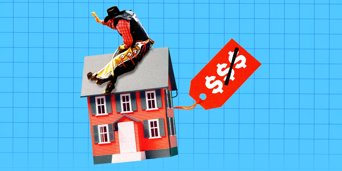 Les marchés immobiliers du Texas et de la Floride mènent le rebond de l'immobilier de Sun Belt