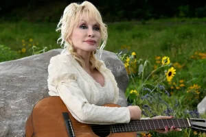 À l&rsquo;intérieur du drame successoral et de la bataille juridique familiale de Dolly Parton, expliqué