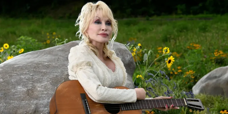 À l'intérieur du drame successoral et de la bataille juridique familiale de Dolly Parton, expliqué
