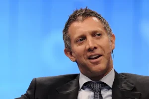 Adam Levinson est de retour après que l&rsquo;effondrement de SVB ait forcé la fermeture de son fonds spéculatif
