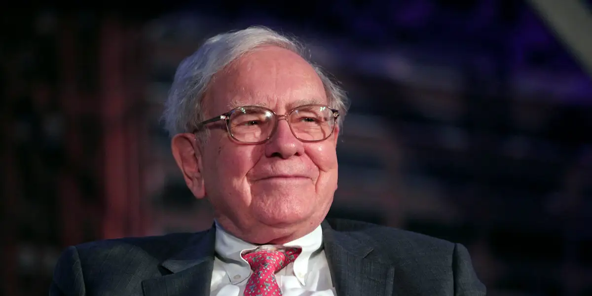 Berkshire marque la retraite de Warren Buffett en rachetant des actions mal-aimées