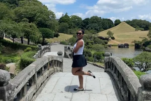 Ce qui me manquera après mon retour d&rsquo;un an au Japon