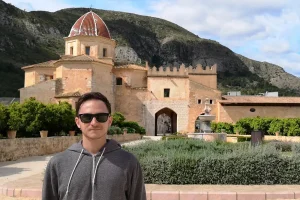 Déménager en Espagne m&rsquo;a fait réaliser que je ne voulais pas du rêve américain