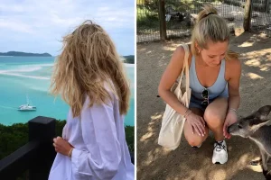 Des choses surprenantes à propos du déménagement en Australie, d&rsquo;un New-Yorkais