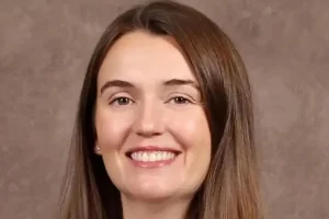 Erin Piacenti, tuée à Times Square, était une « superstar » à la BoA