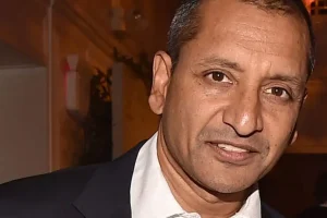 Jain Global revient pour son dernier mois de gestion de capitaux extérieurs