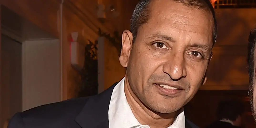 Jain Global revient pour son dernier mois de gestion de capitaux extérieurs