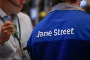 Jane Street propose six chiffres pour un Swag Manager