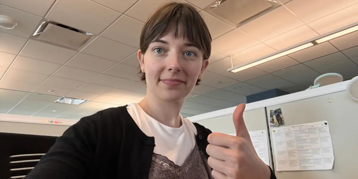 Je fais la navette de New York à Washington DC chaque semaine pour un travail