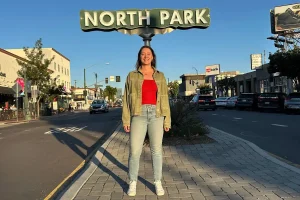 Je pensais avoir trouvé ma maison idéale en Californie : pourquoi je l&rsquo;ai laissée derrière moi