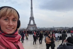 Je pensais que je regretterais d&rsquo;avoir déménagé en Europe, mais je suis plus heureux que jamais