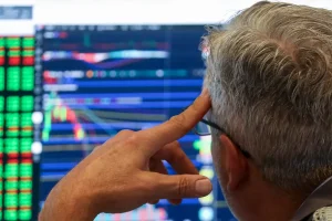 La qualité des données vitales des hedge funds – les données – a diminué à cause de l’IA