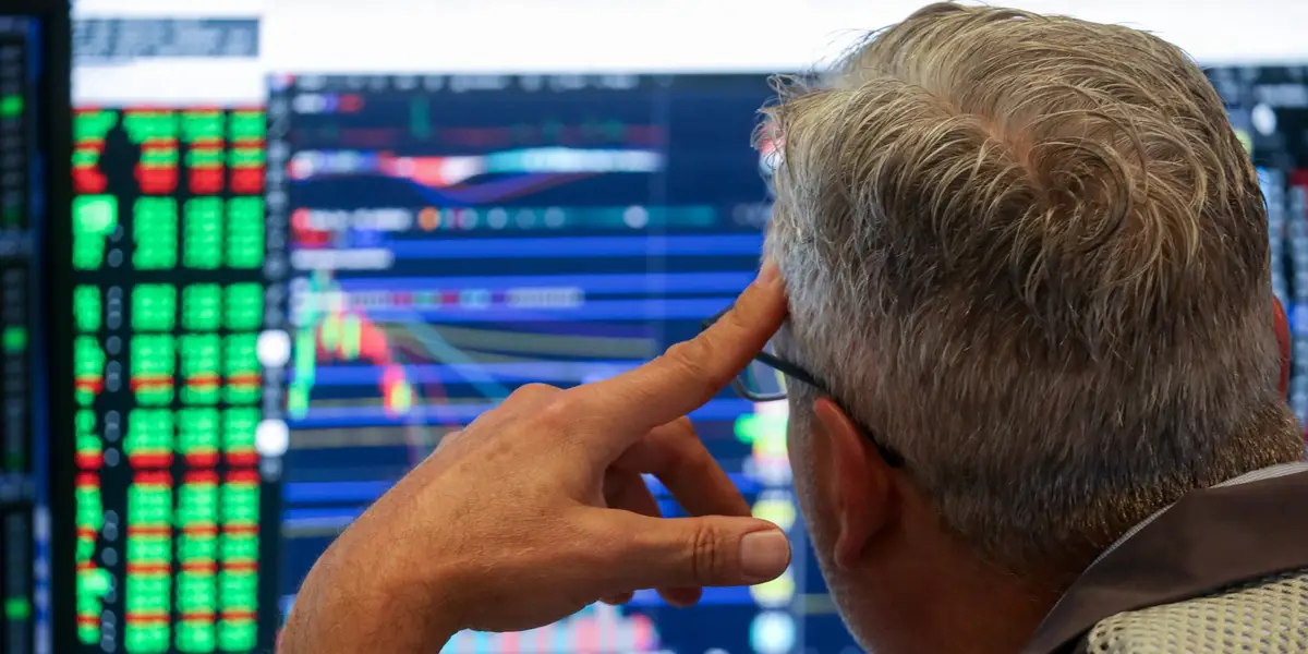 La qualité des données vitales des hedge funds – les données – a diminué à cause de l’IA