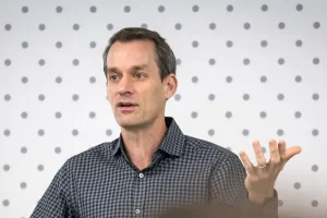 La startup Discovery Loop de Jeff Dean envisage une valorisation de 50 milliards de dollars