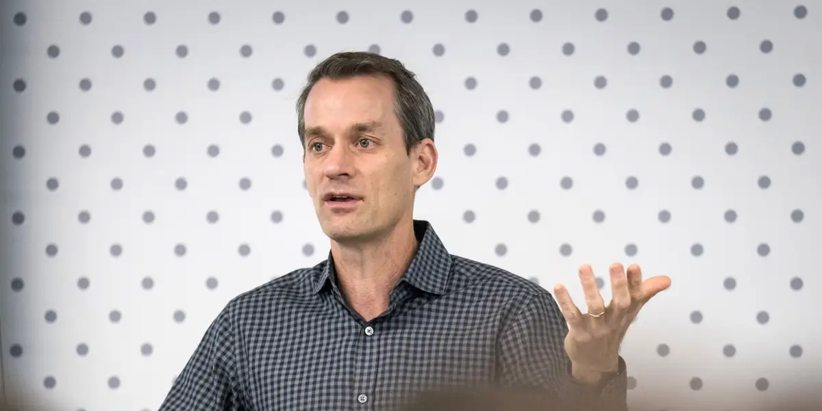 La startup Discovery Loop de Jeff Dean envisage une valorisation de 50 milliards de dollars
