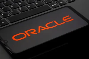 Le déménagement du centre de données d&rsquo;Oracle soulève des questions sur la mise en œuvre de l&rsquo;IA