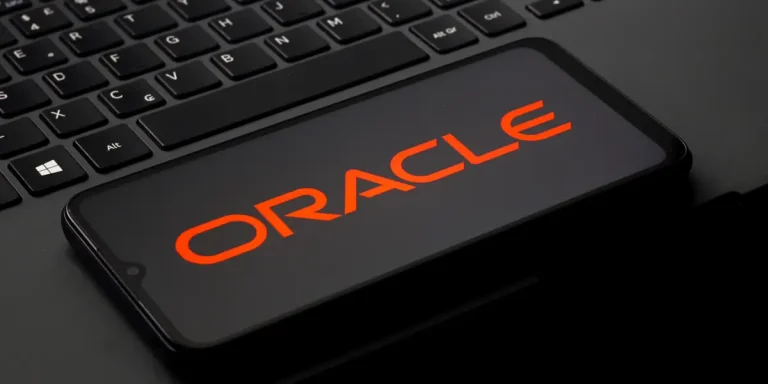 Le déménagement du centre de données d&rsquo;Oracle soulève des questions sur la mise en œuvre de l&rsquo;IA