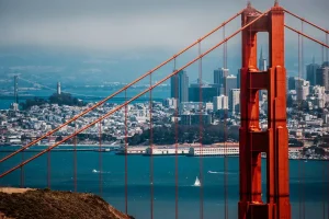Le fonds spéculatif technologique SoMa Equity Partners ferme ses portes