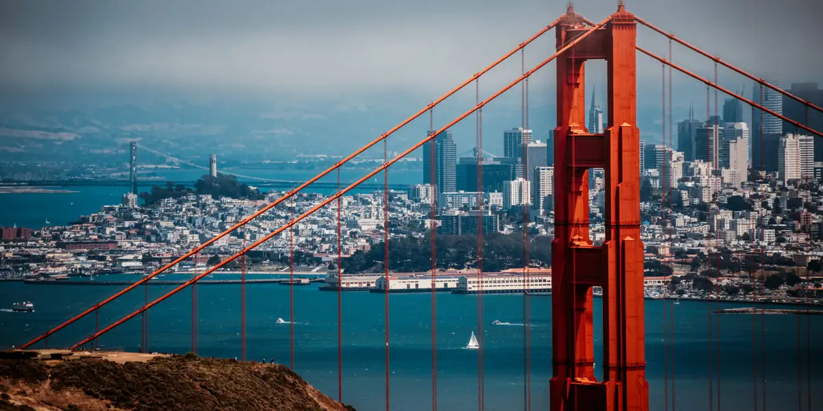 Le fonds spéculatif technologique SoMa Equity Partners ferme ses portes